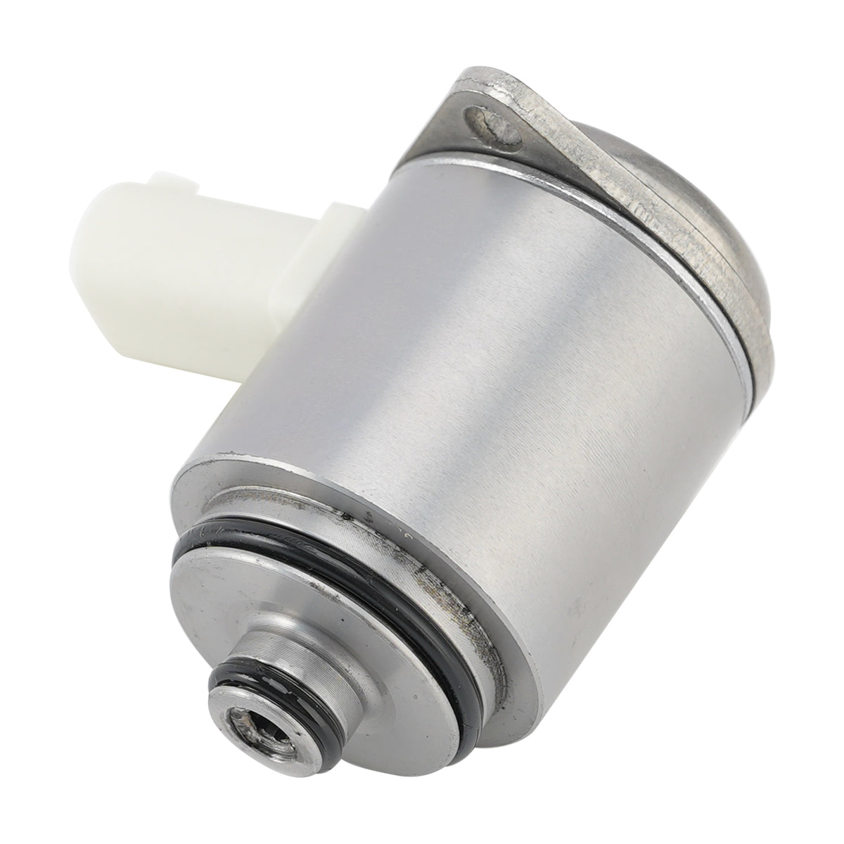 Power Steering Solenoid Valve 32106788212 Per BMW 328I 335I 09-13 535I 550I 11-16