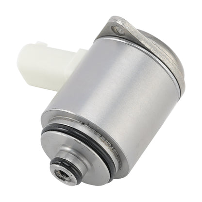 Power Steering Solenoid Valve 32106788212 Per BMW 328I 335I 09-13 535I 550I 11-16