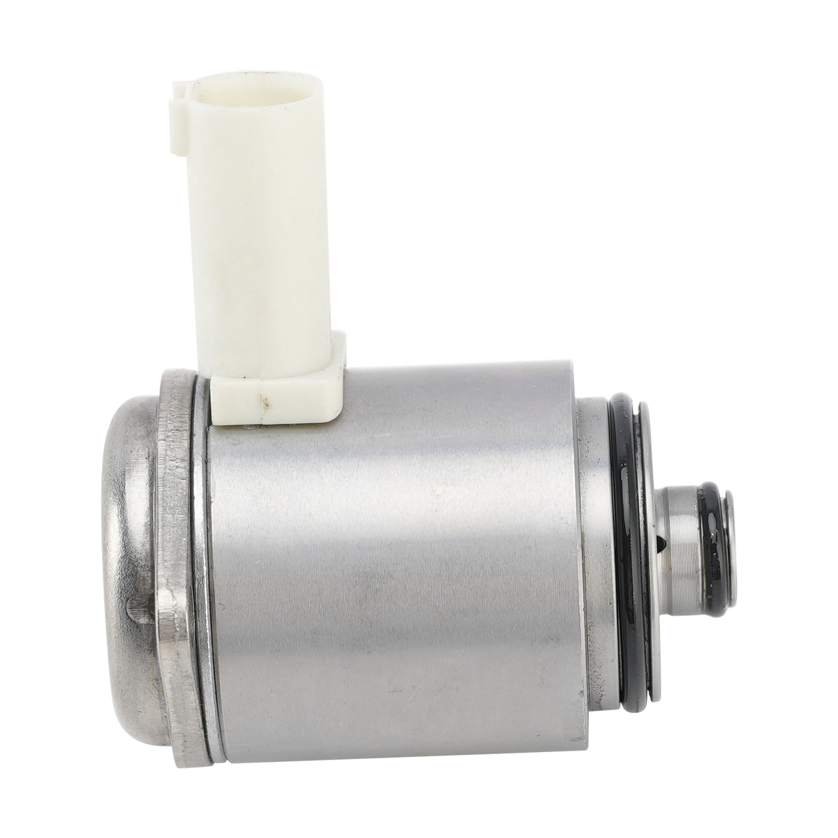 Power Steering Solenoid Valve 32106788212 Per BMW 328I 335I 09-13 535I 550I 11-16