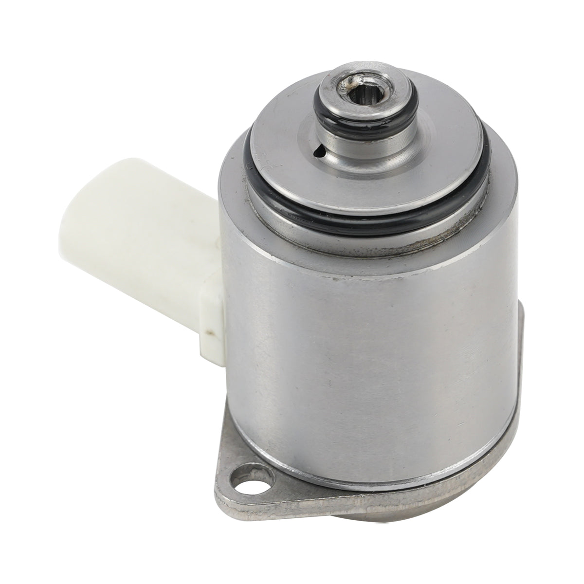 Power Steering Solenoid Valve 32106788212 Per BMW 328I 335I 09-13 535I 550I 11-16