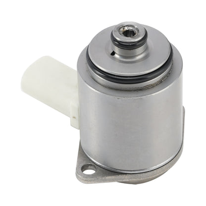 Power Steering Solenoid Valve 32106788212 Per BMW 328I 335I 09-13 535I 550I 11-16