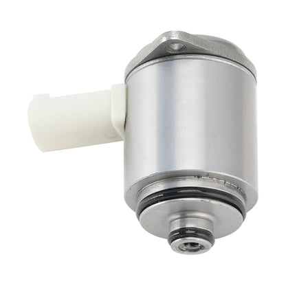 Power Steering Solenoid Valve 32106788212 Per BMW 328I 335I 09-13 535I 550I 11-16
