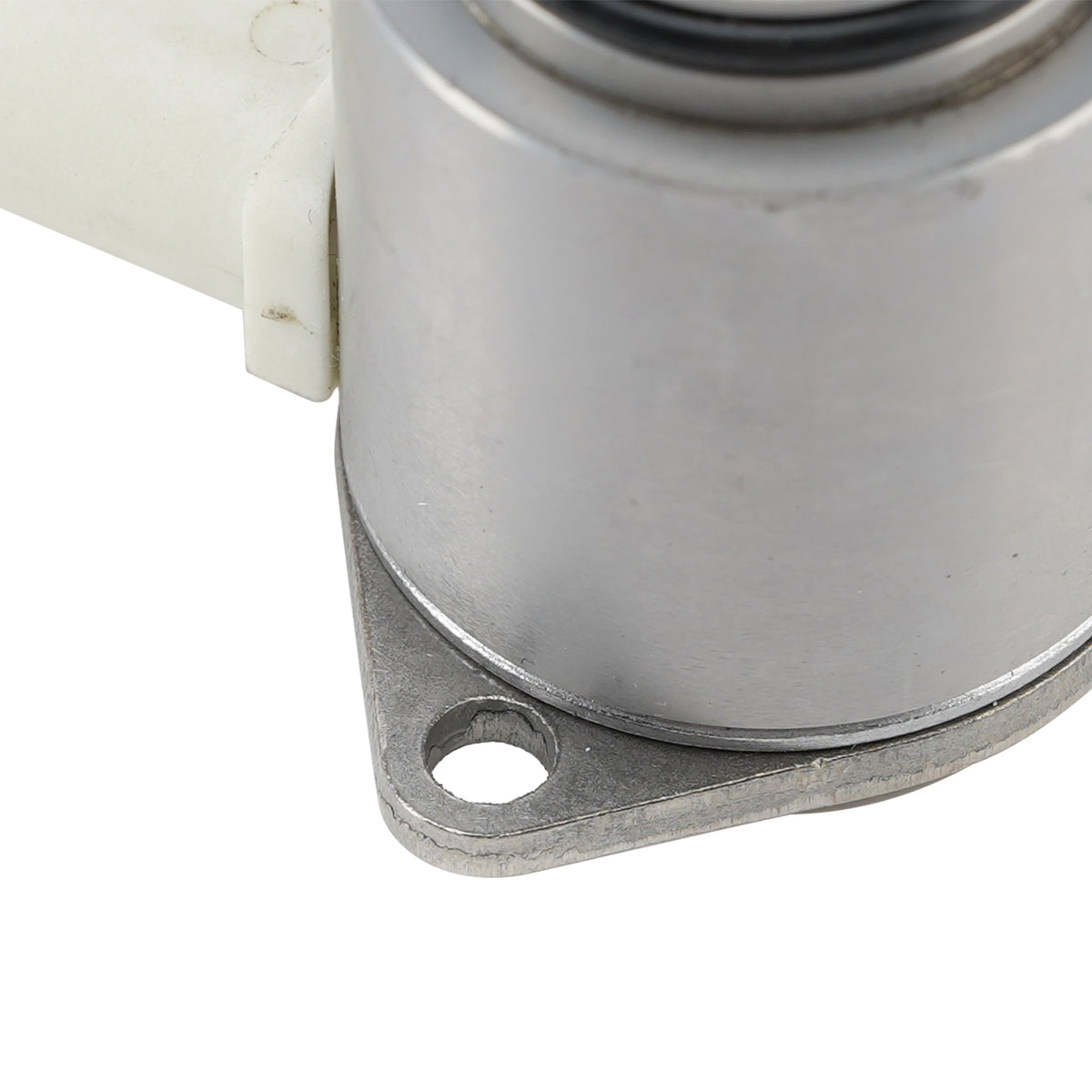 Power Steering Solenoid Valve 32106788212 Per BMW 328I 335I 09-13 535I 550I 11-16