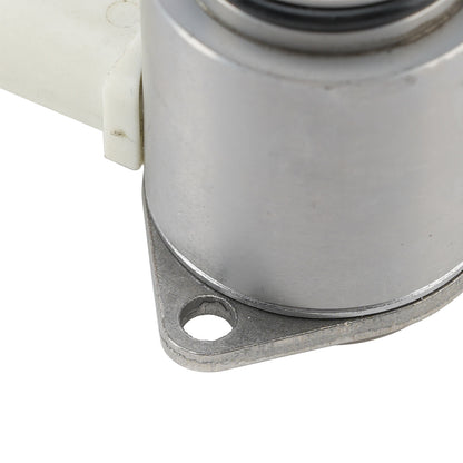 Power Steering Solenoid Valve 32106788212 Per BMW 328I 335I 09-13 535I 550I 11-16
