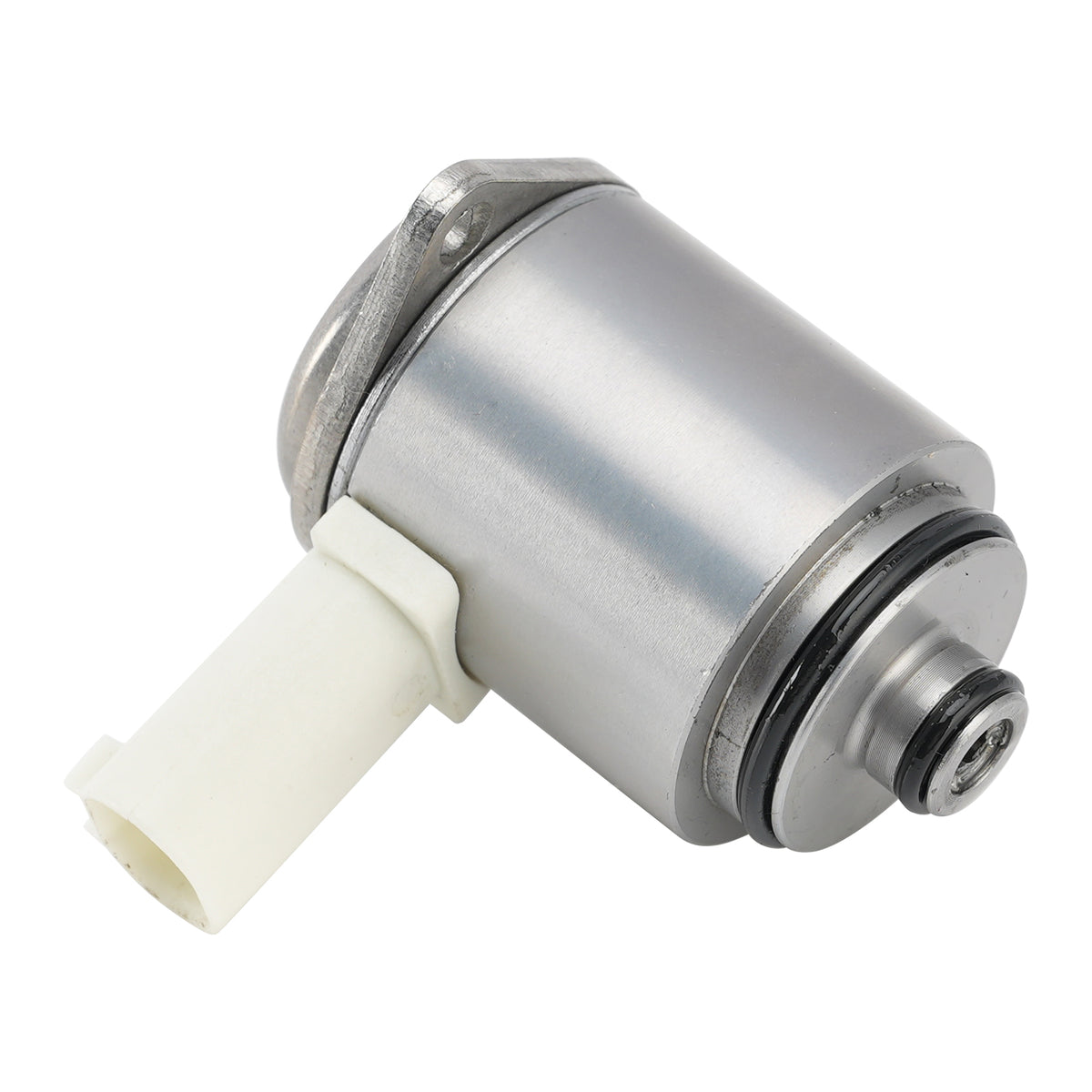 Power Steering Solenoid Valve 32106788212 Per BMW 328I 335I 09-13 535I 550I 11-16