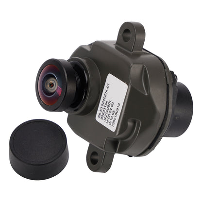 Telecamera posteriore per la retromarcia Per BMW 328 335 440 535 650 11-18
