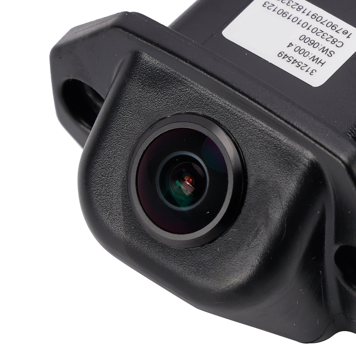 Telecamera posteriore per la retromarcia Per Volvo S60 V60 XC60 2010-2018