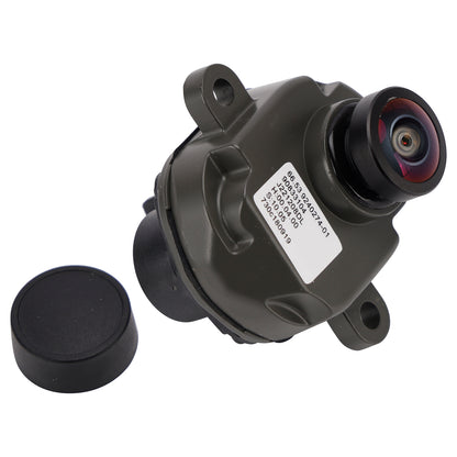 Telecamera posteriore per la retromarcia Per BMW 328 335 440 535 650 11-18
