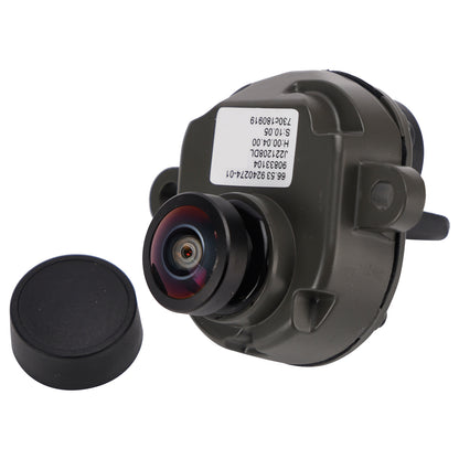 Telecamera posteriore per la retromarcia Per BMW 328 335 440 535 650 11-18