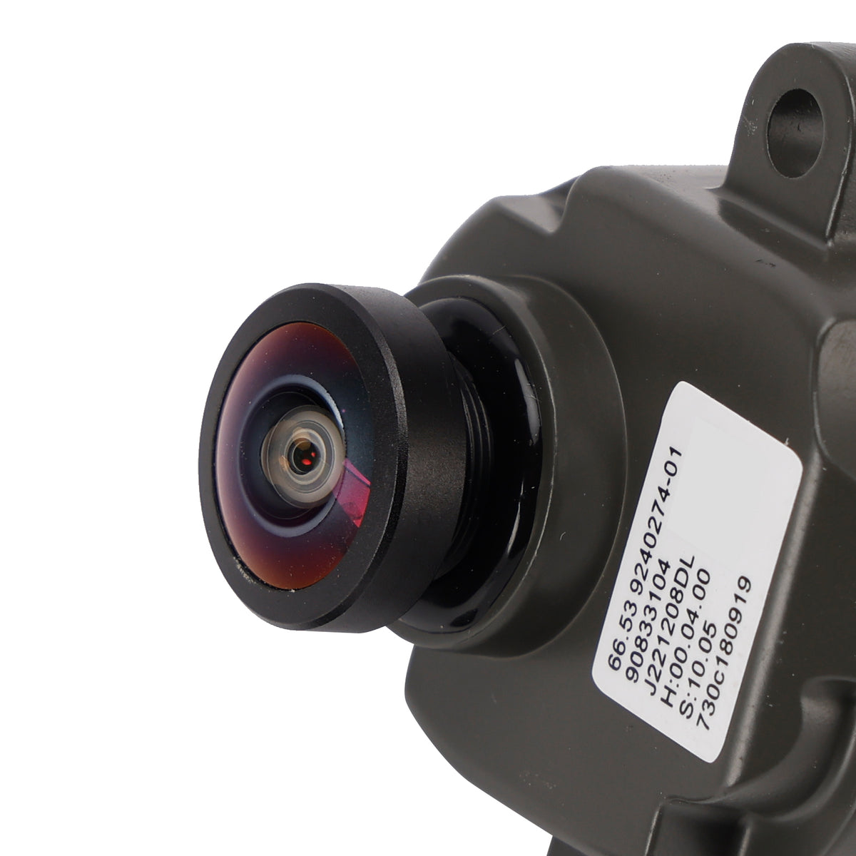 Telecamera posteriore per la retromarcia Per BMW 328 335 440 535 650 11-18
