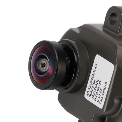 Telecamera posteriore per la retromarcia Per BMW 328 335 440 535 650 11-18