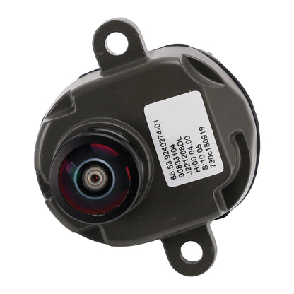 Telecamera posteriore per la retromarcia Per BMW 328 335 440 535 650 11-18