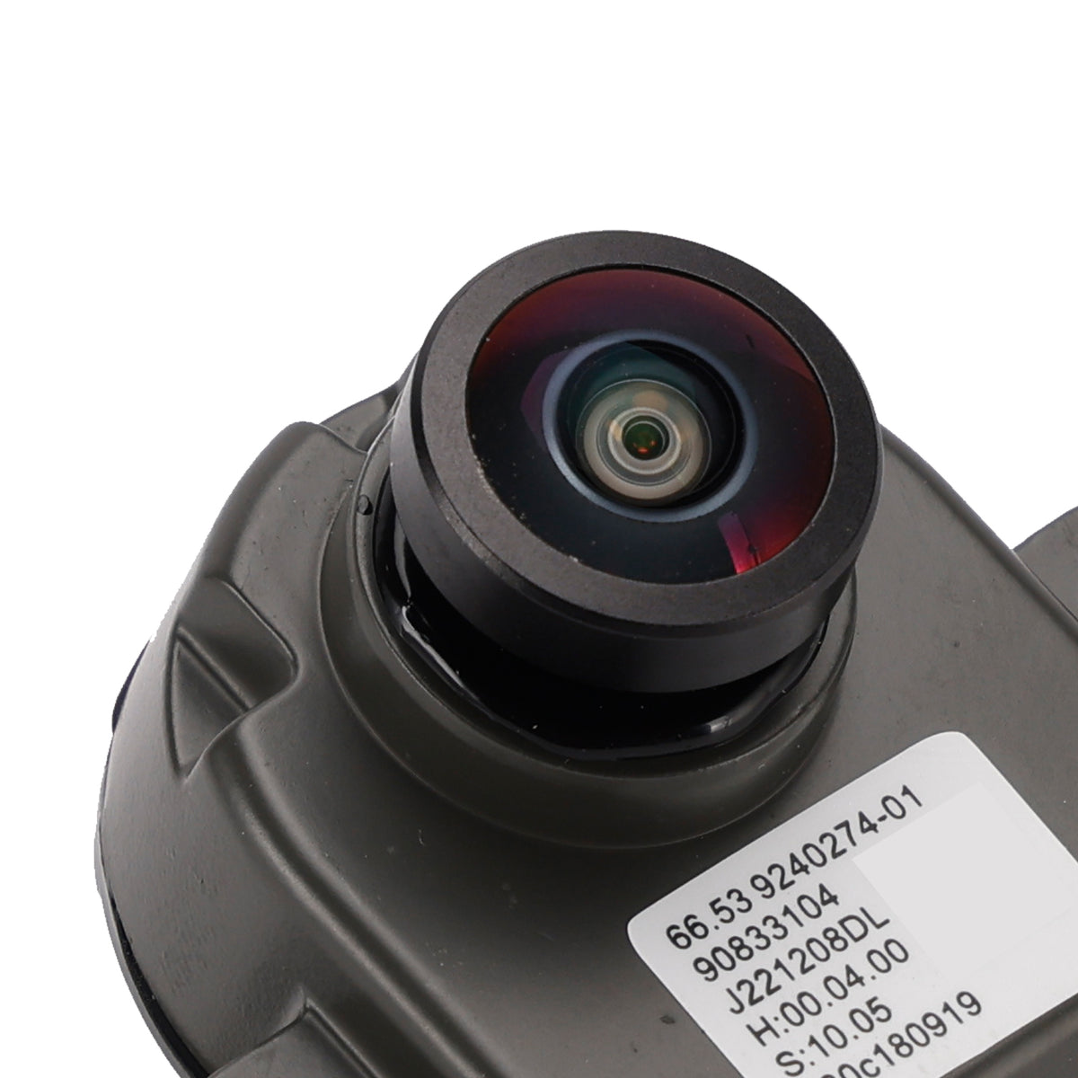 Telecamera posteriore per la retromarcia Per BMW 328 335 440 535 650 11-18