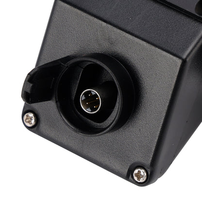 Telecamera posteriore per la retromarcia Per Volvo S60 V60 XC60 2010-2018