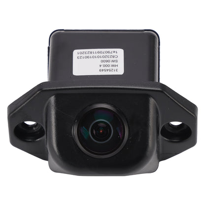 Telecamera posteriore per la retromarcia Per Volvo S60 V60 XC60 2010-2018