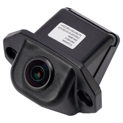 Telecamera posteriore per la retromarcia Per Volvo S60 V60 XC60 2010-2018
