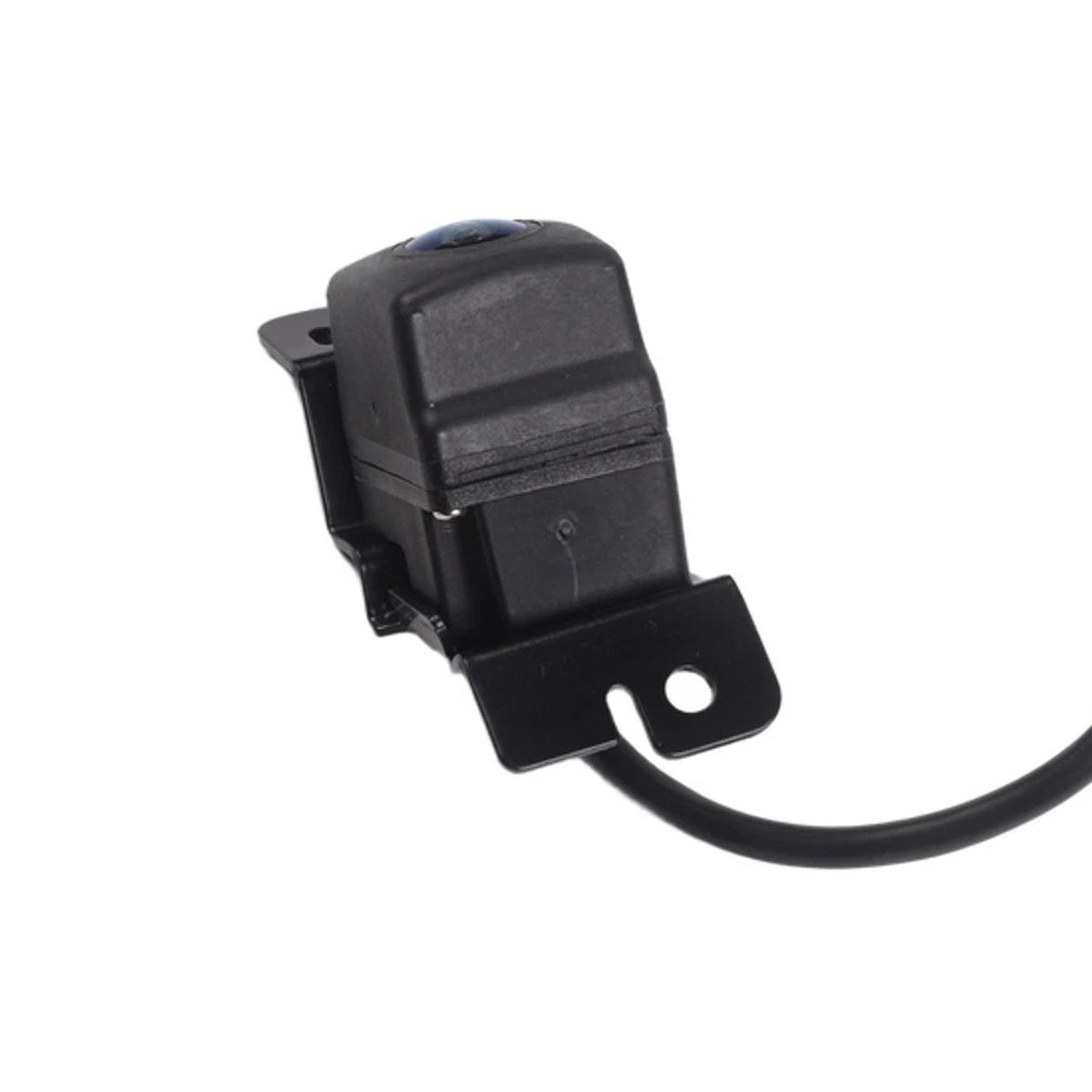 Telecamera posteriore per la retromarcia 95760-A9100 Per Kia Sedona V6 3.3L 15-18