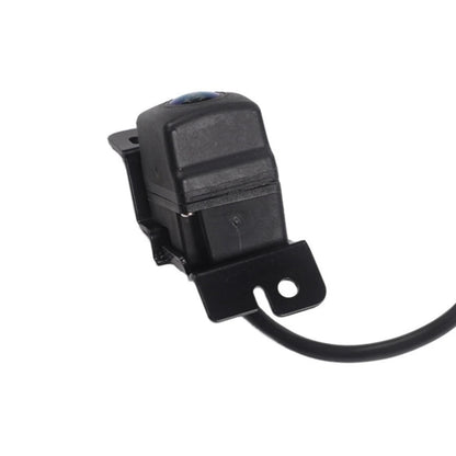 Telecamera posteriore per la retromarcia 95760-A9100 Per Kia Sedona V6 3.3L 15-18