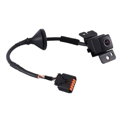 Telecamera posteriore per la retromarcia 95760-A9100 Per Kia Sedona V6 3.3L 15-18