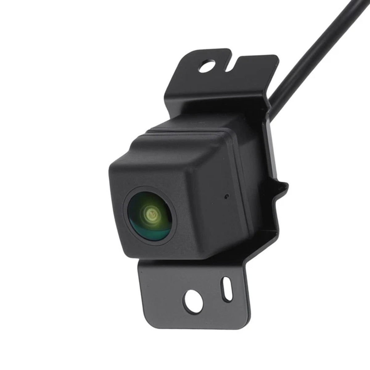 Telecamera posteriore per la retromarcia 95760-A9100 Per Kia Sedona V6 3.3L 15-18