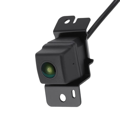 Telecamera posteriore per la retromarcia 95760-A9100 Per Kia Sedona V6 3.3L 15-18