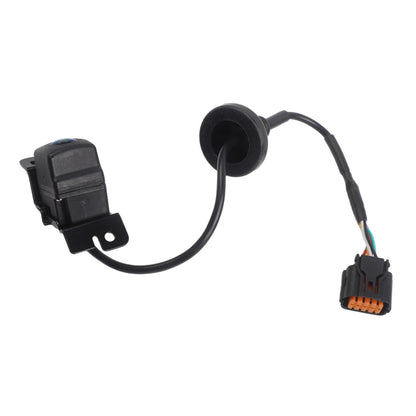 Telecamera posteriore per la retromarcia 95760-A9100 Per Kia Sedona V6 3.3L 15-18