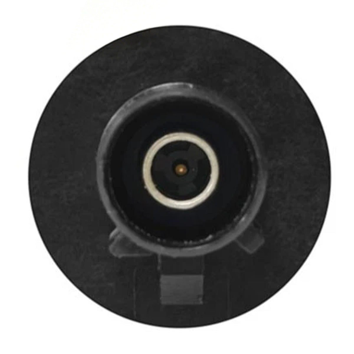 Telecamera posteriore per la retromarcia Per Volvo C40 EX40 S60 S90 V60 V90 XC40