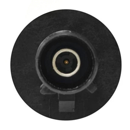 Telecamera posteriore per la retromarcia Per Volvo C40 EX40 S60 S90 V60 V90 XC40