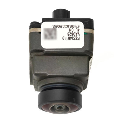 Telecamera posteriore per la retromarcia Per Volvo C40 EX40 S60 S90 V60 V90 XC40