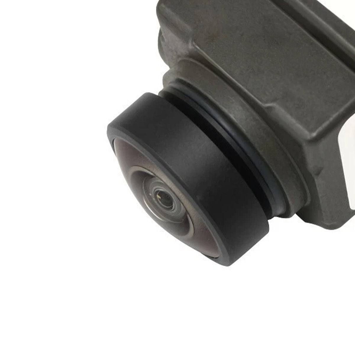 Telecamera posteriore per la retromarcia Per Volvo C40 EX40 S60 S90 V60 V90 XC40