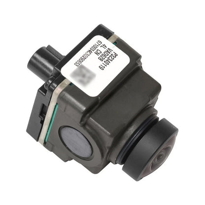 Telecamera posteriore per la retromarcia Per Volvo C40 EX40 S60 S90 V60 V90 XC40