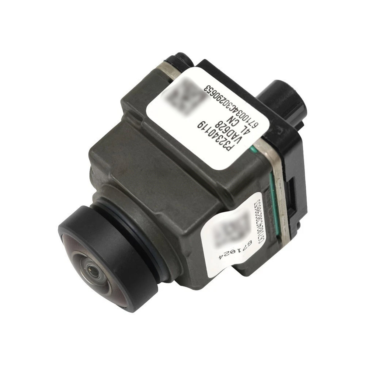 Telecamera posteriore per la retromarcia Per Volvo C40 EX40 S60 S90 V60 V90 XC40