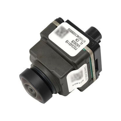 Telecamera posteriore per la retromarcia Per Volvo C40 EX40 S60 S90 V60 V90 XC40