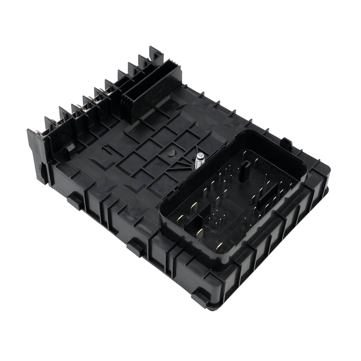 Relay Fuse Box Board 1K0937125D Per VW Jetta Golf MK5 Eos Rabbit Audi A3