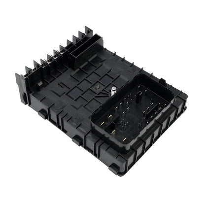 Relay Fuse Box Board 1K0937125D Per VW Jetta Golf MK5 Eos Rabbit Audi A3
