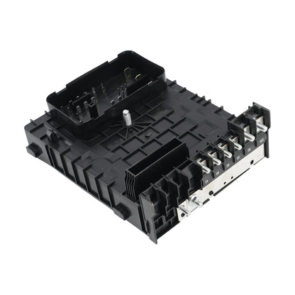 Relay Fuse Box Board 1K0937125D Per VW Jetta Golf MK5 Eos Rabbit Audi A3