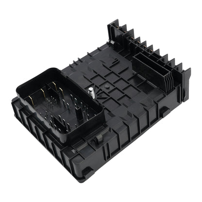 Relay Fuse Box Board 1K0937125D Per VW Jetta Golf MK5 Eos Rabbit Audi A3