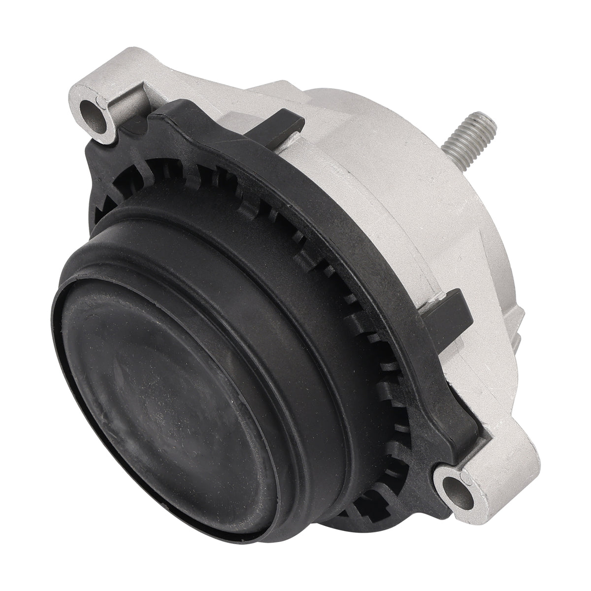 Supporti motore 22116780653 Per BMW E70 E71 X5 X6 N63B44A N63B44B