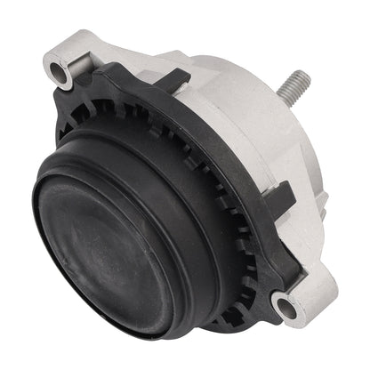 Supporti motore 22116780653 Per BMW E70 E71 X5 X6 N63B44A N63B44B