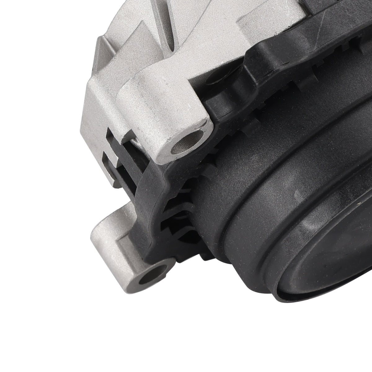 Supporti motore 22116780653 Per BMW E70 E71 X5 X6 N63B44A N63B44B