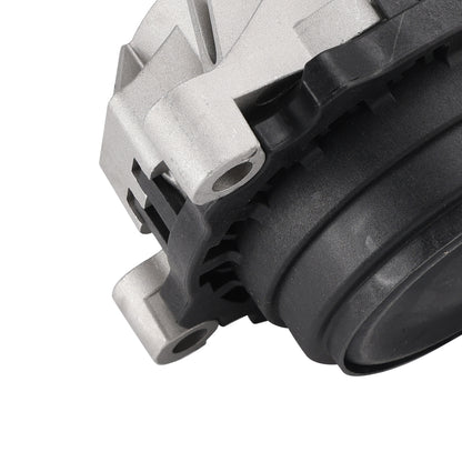 Supporti motore 22116780653 Per BMW E70 E71 X5 X6 N63B44A N63B44B