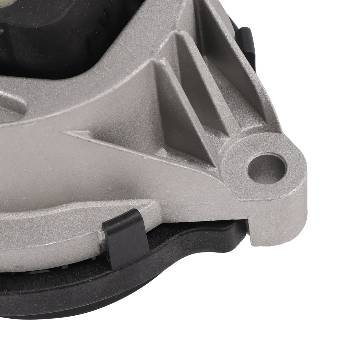 Supporti motore 22116780653 Per BMW E70 E71 X5 X6 N63B44A N63B44B