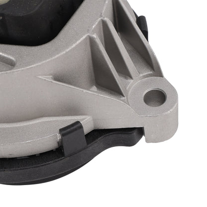 Supporti motore 22116780653 Per BMW E70 E71 X5 X6 N63B44A N63B44B