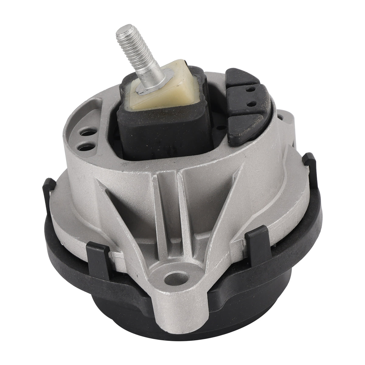 Supporti motore 22116780653 Per BMW E70 E71 X5 X6 N63B44A N63B44B