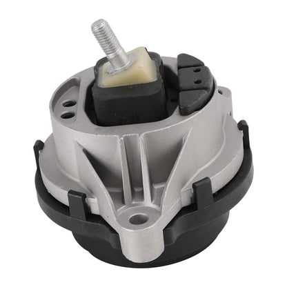 Supporti motore 22116780653 Per BMW E70 E71 X5 X6 N63B44A N63B44B