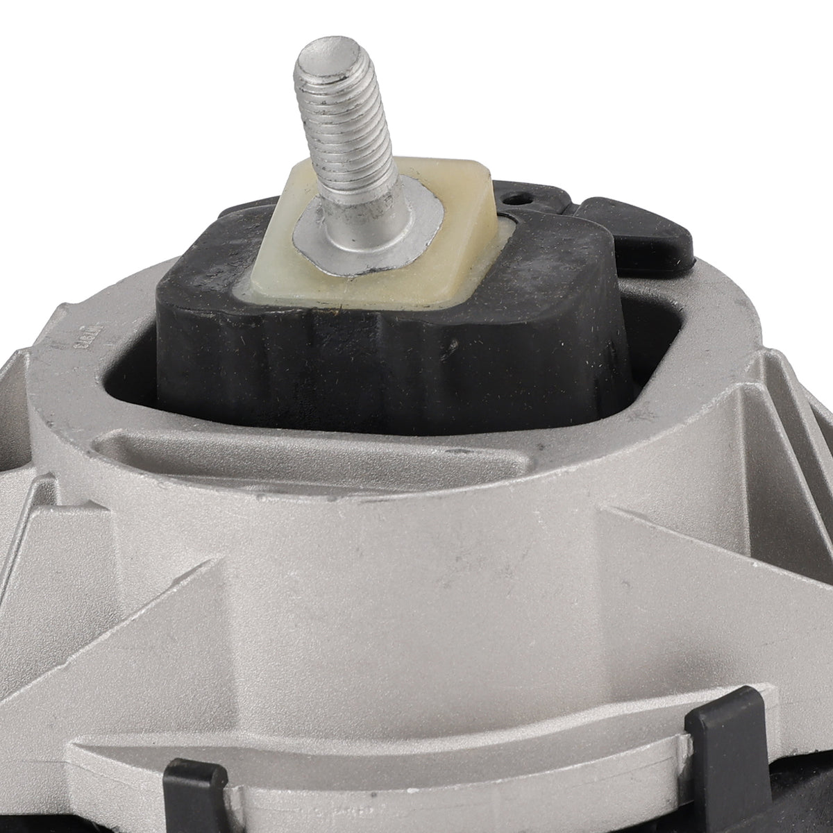 Supporti motore 22116780653 Per BMW E70 E71 X5 X6 N63B44A N63B44B