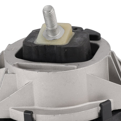 Supporti motore 22116780653 Per BMW E70 E71 X5 X6 N63B44A N63B44B