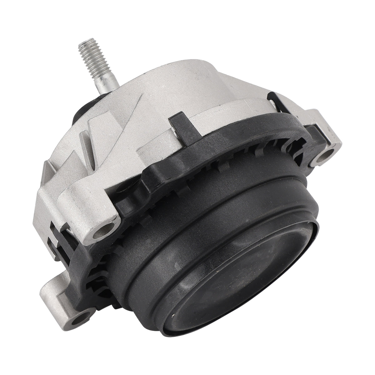 Supporti motore 22116780653 Per BMW E70 E71 X5 X6 N63B44A N63B44B