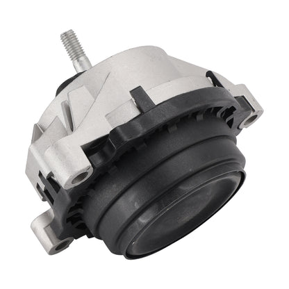 Supporti motore 22116780653 Per BMW E70 E71 X5 X6 N63B44A N63B44B