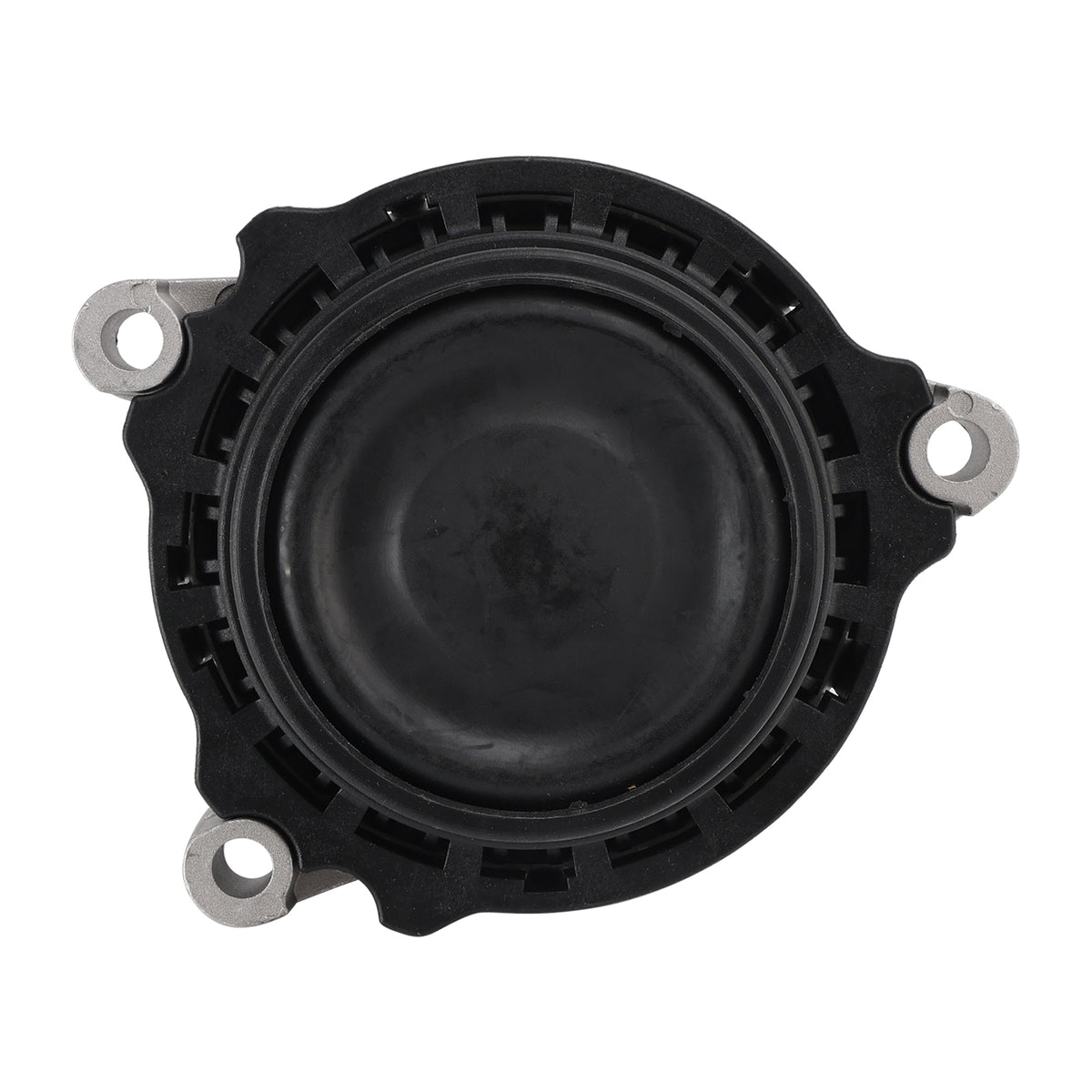 Supporti motore 22116780653 Per BMW E70 E71 X5 X6 N63B44A N63B44B